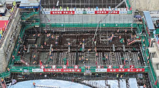 微信图片_20231012135927.png 微信图片_20231012135927.png