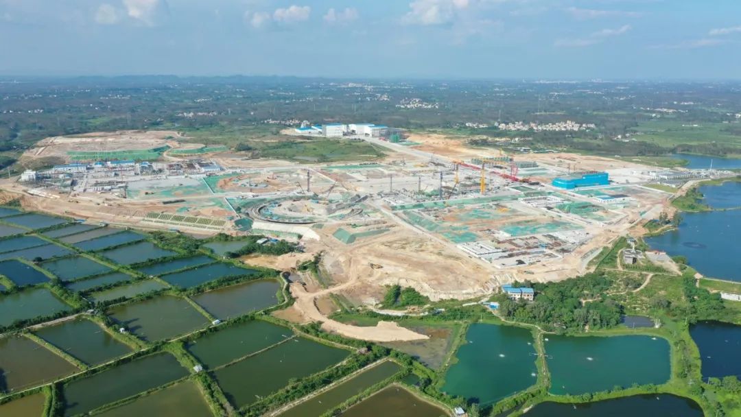 微信图片_20231012135950.jpg 微信图片_20231012135950.jpg