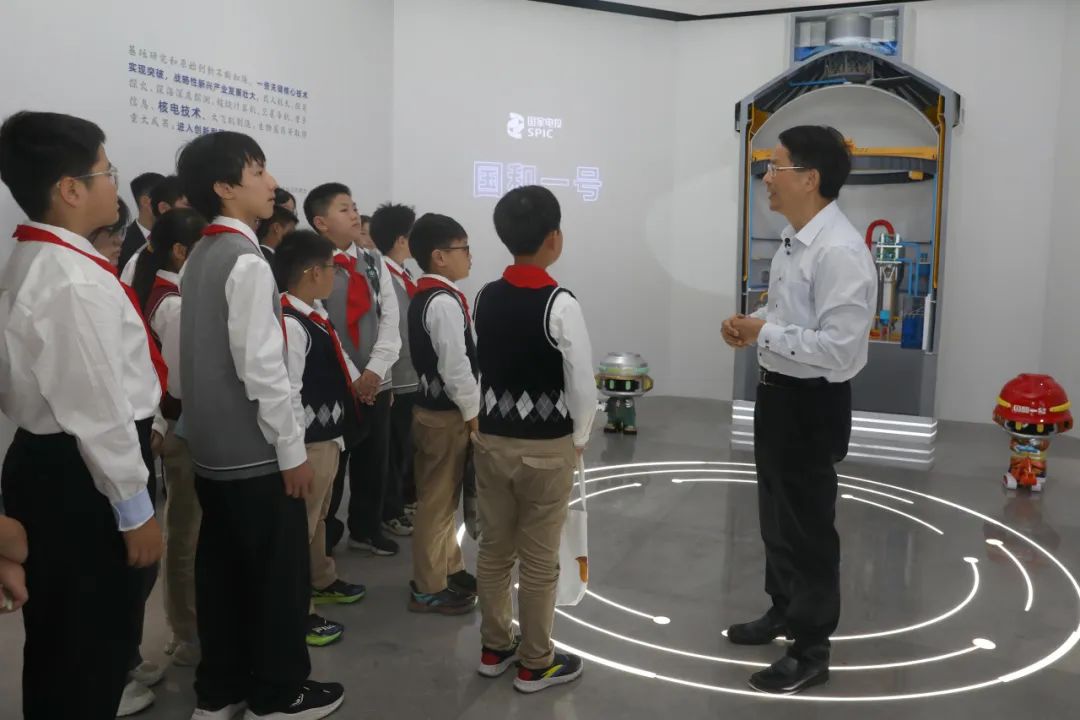 微信图片_20231102100645.jpg 微信图片_20231102100645.jpg