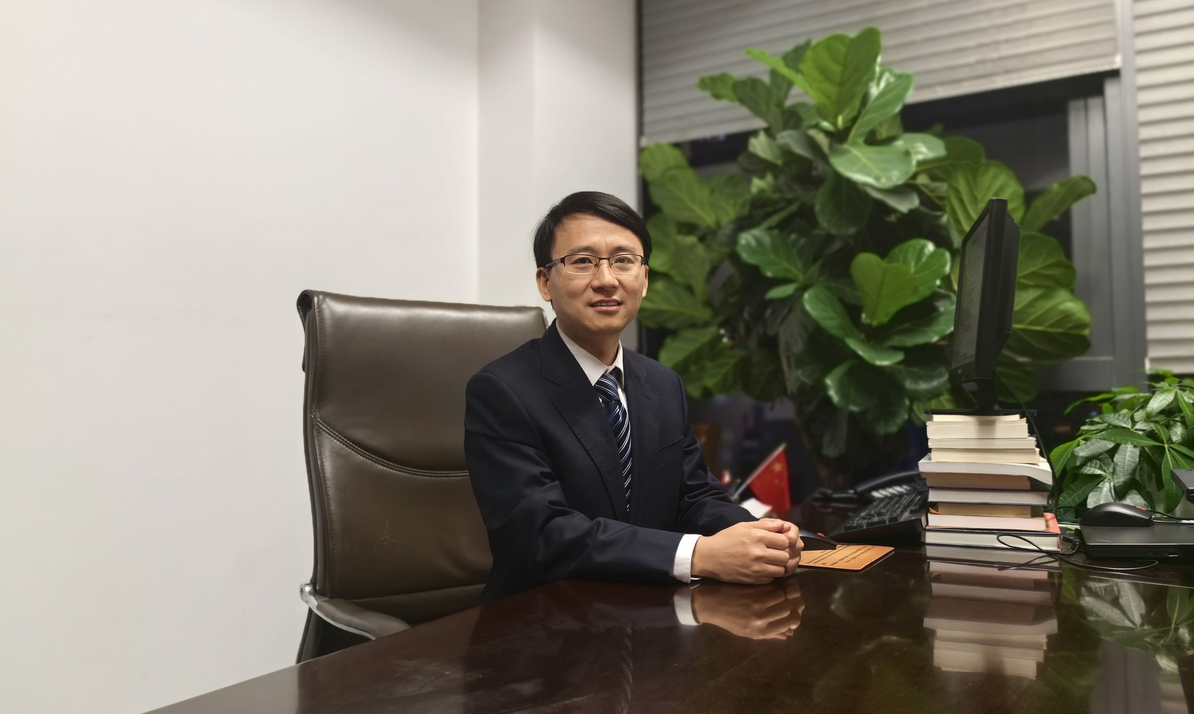 原始图1.jpg 原始图1.jpg