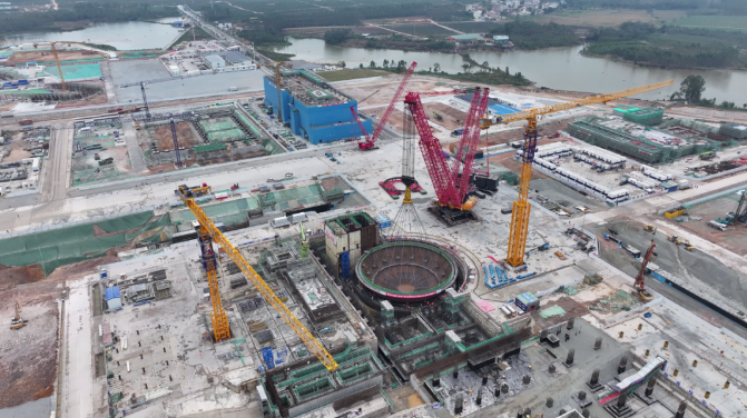微信图片_20240103105524.png 微信图片_20240103105524.png
