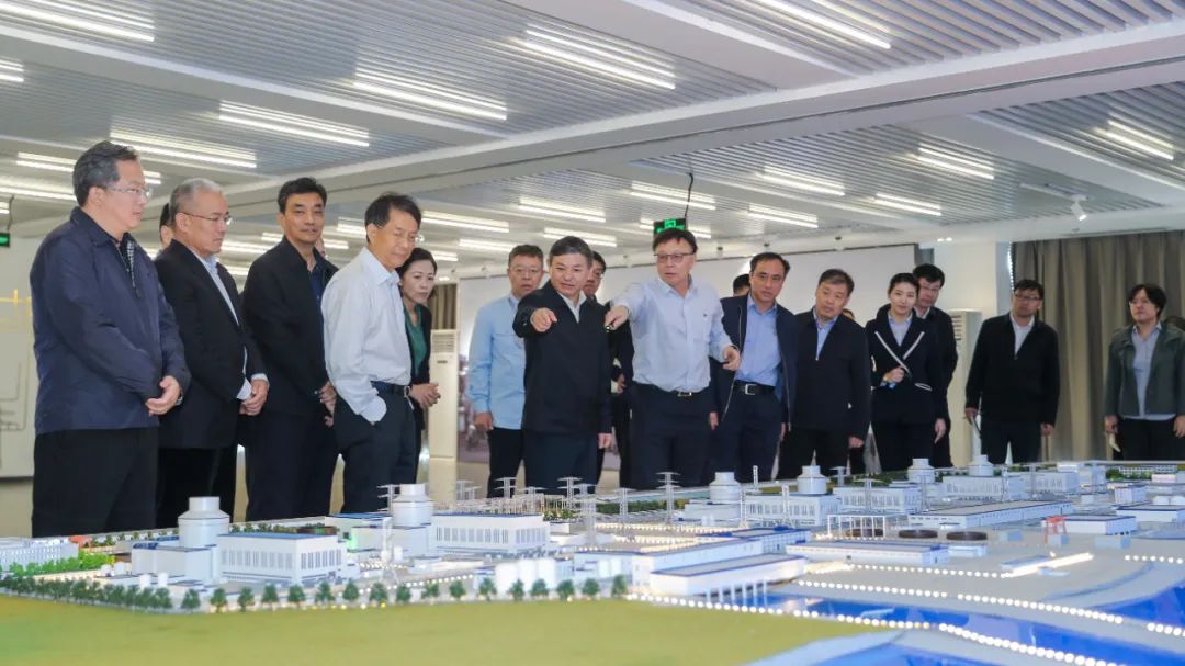 微信图片_20240111174046.jpg 微信图片_20240111174046.jpg