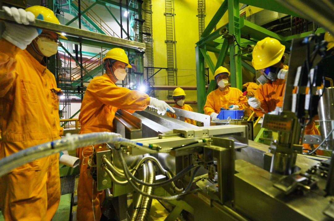 微信图片_20240521090655.png 微信图片_20240521090655.png