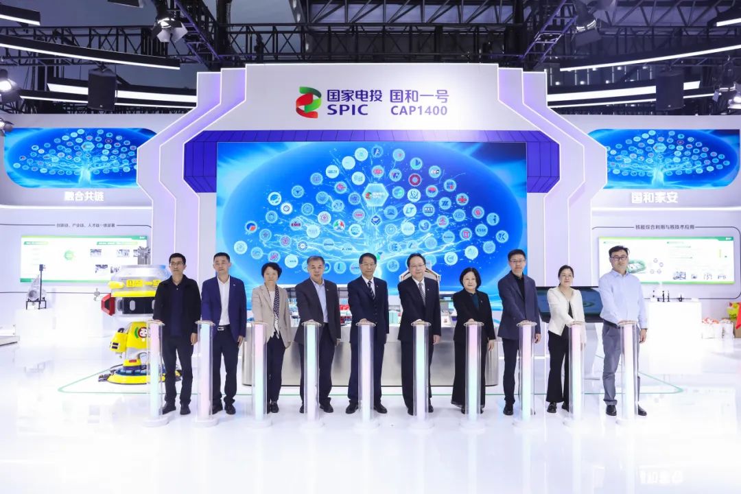 微信图片_20240521091602.jpg 微信图片_20240521091602.jpg