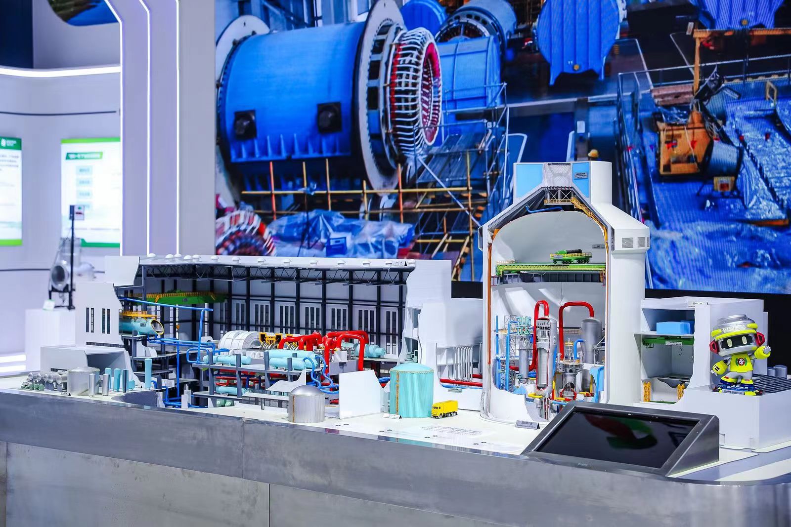 a_973574039303876608.jpeg a_973574039303876608.jpeg