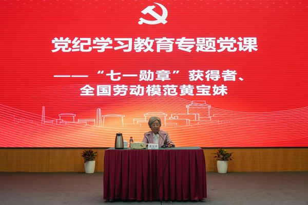 55836b9d-0bdc-4955-b7a7-55a23f290323.png 55836b9d-0bdc-4955-b7a7-55a23f290323.png