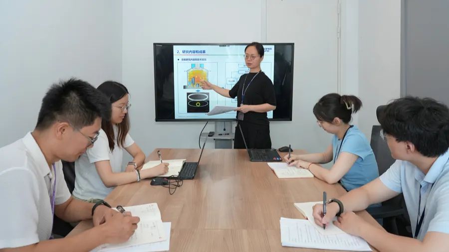 微信图片_20240808084201.jpg 微信图片_20240808084201.jpg