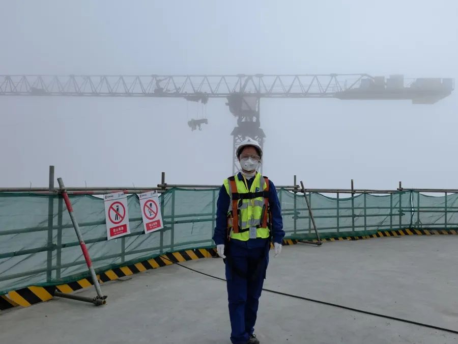 微信图片_20240808084336.jpg 微信图片_20240808084336.jpg