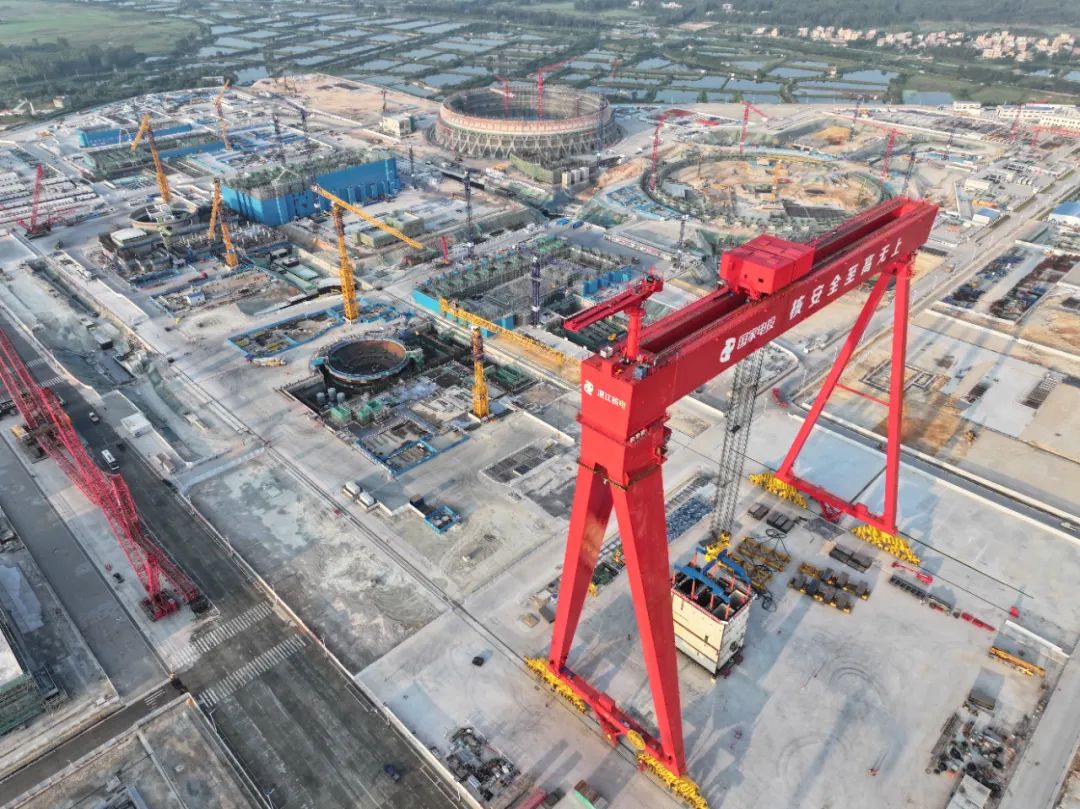 674564564.jpg 674564564.jpg