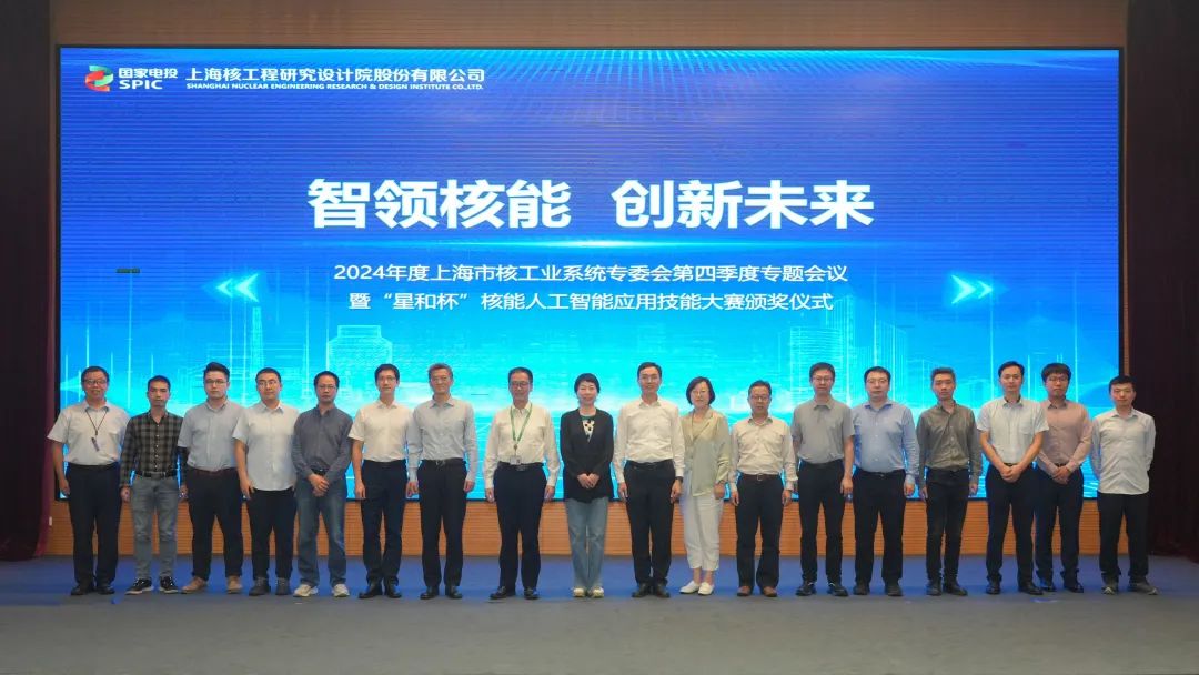 634353.jpg 634353.jpg