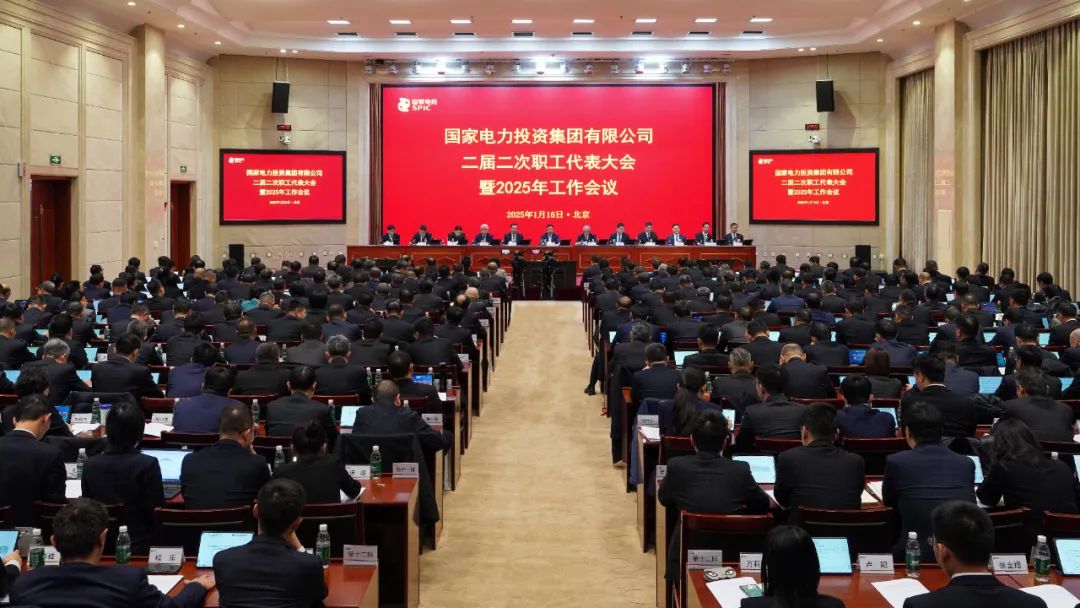 640 (3).jpg 640 (3).jpg