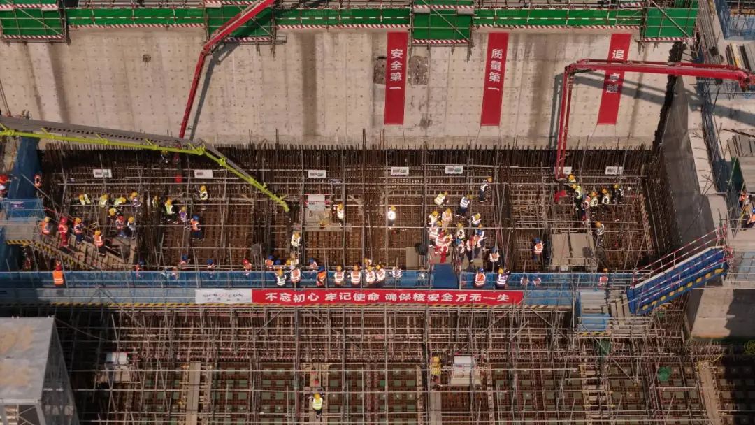 640 (8).jpg 640 (8).jpg