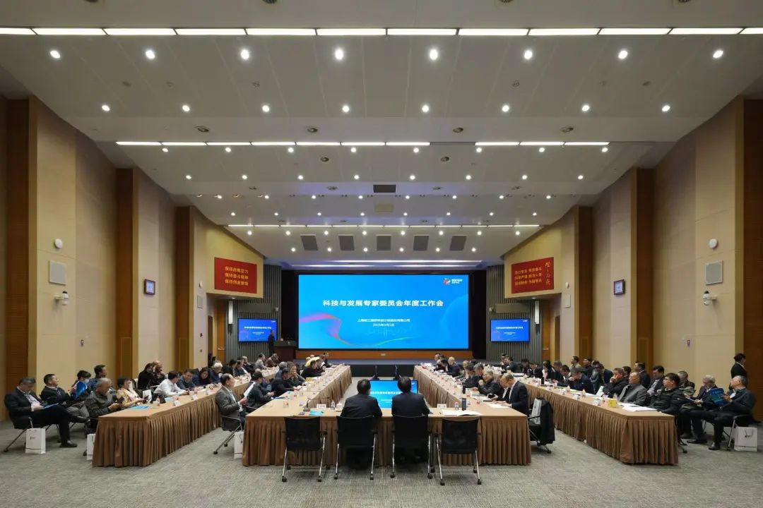 640 (11).jpg 640 (11).jpg