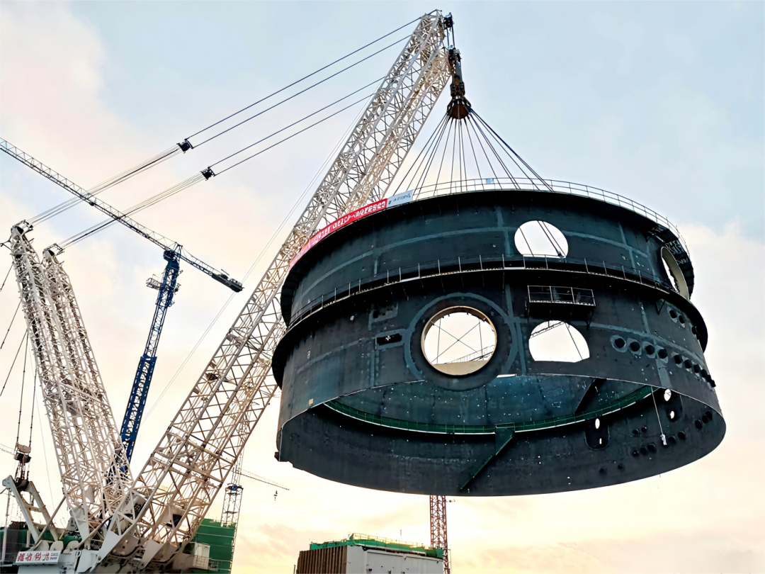 640 (4).png 640 (4).png