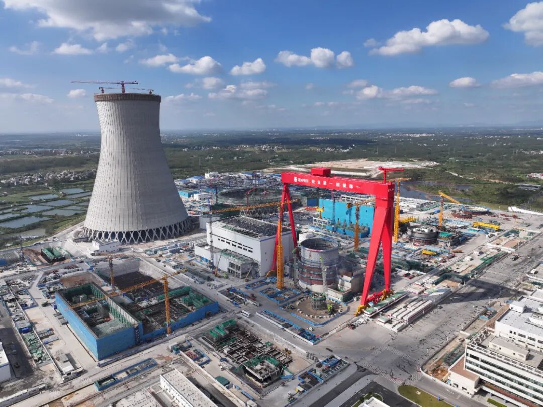 640 (25).jpg 640 (25).jpg