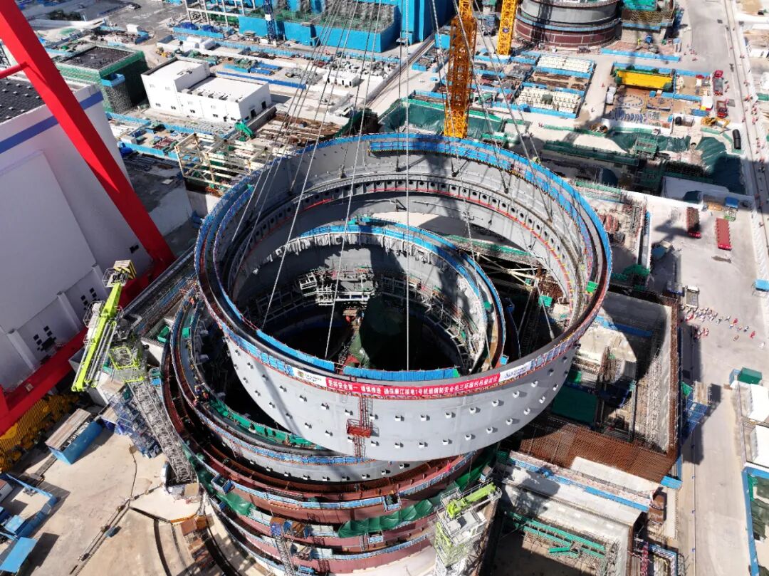 640 (26).jpg 640 (26).jpg