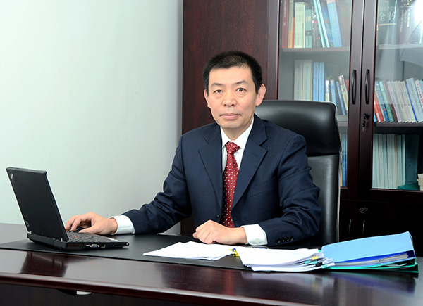 顾国兴1.jpg