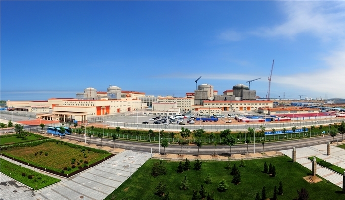 红沿河现场全景.JPG