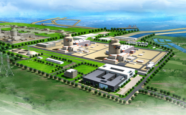 Concept Map of CAP1400_meitu_3.jpg