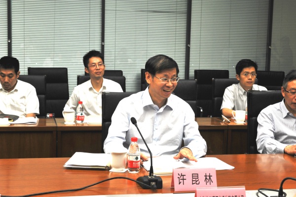 20170814 许昆林副市长总结发言.jpg