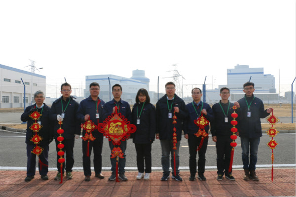 20190109 现场团队合影_meitu_5.jpg