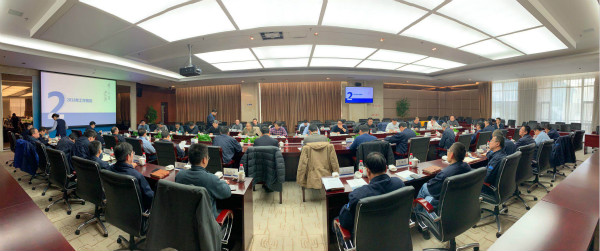 微信图片_20190118190358_meitu_3.jpg