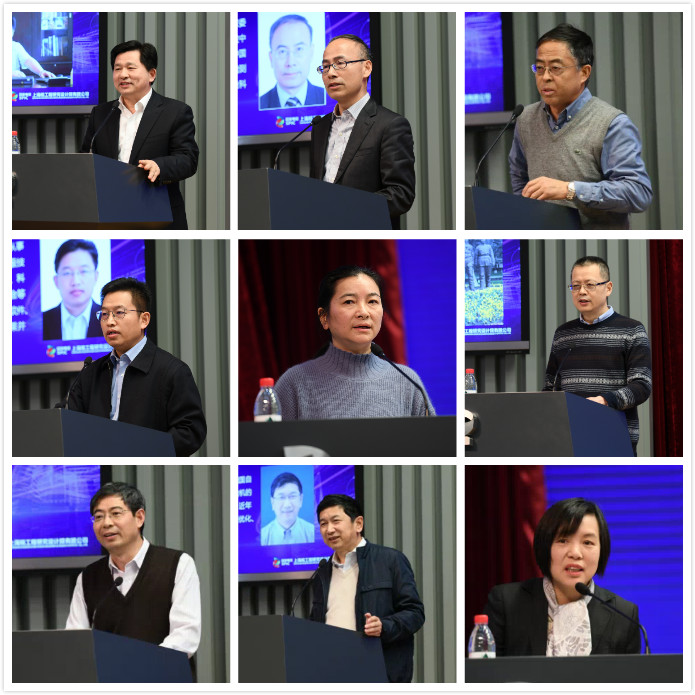 合作代表发言.jpg
