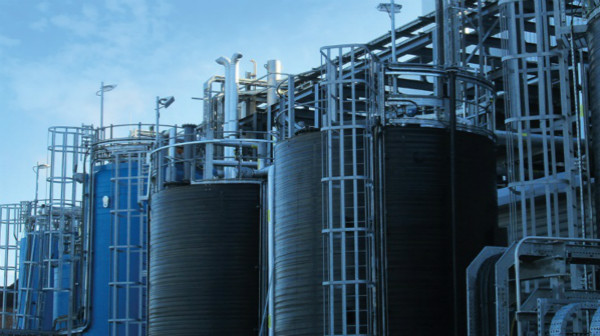 Tails-Management-Facility-exterior-(Urenco)_meitu_1.jpg