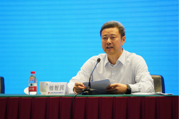召开核能技术创新与工程建设平台改革重组动员会议_2_meitu_2.jpg