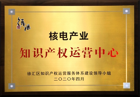 封面图.jpg