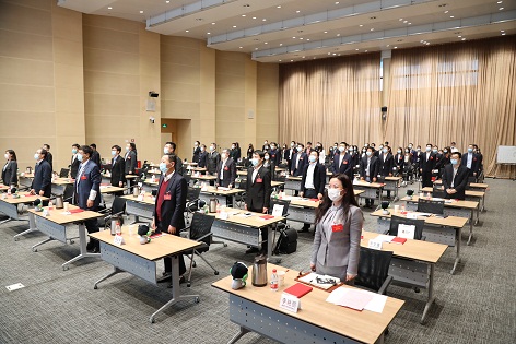 上海核工院召开第十二次团员代表大会1.jpg