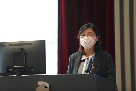 上海核工院召开第十二次团员代表大会-杨睿讲话.jpg