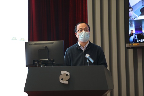 上海核工院召开第十二次团员代表大会-王明弹讲话.jpg