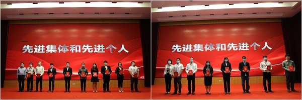 initpintu_副本1.jpg