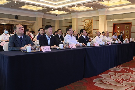 20200528首席品牌官会场.jpg