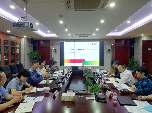 卢洪早赴华东站拜访交流 .jpg