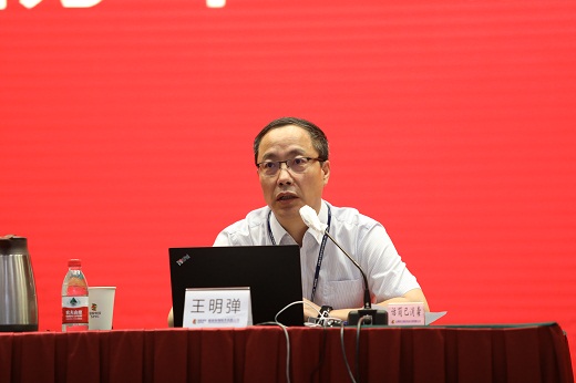 公司召开党委理论学习中心组2020年第2次学习（扩大）会 (6).jpg