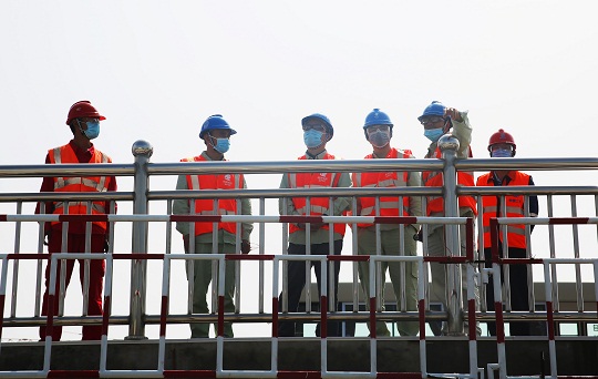 20200707王明弹到海阳项目调研1-李琪.jpg