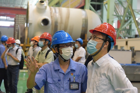 20200706公司总经理王明弹一行赴一重大连开展工作交流-1.jpg