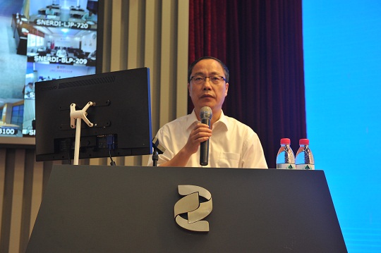 20200713公司召开2020年中工作会议-王明弹报告2.jpg