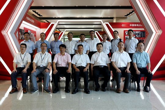 20200728公司与东方电气集团签署系列战略合作协议 (4).jpg