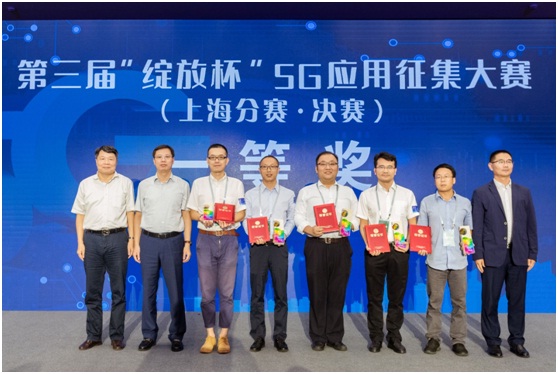 无标题1.jpg