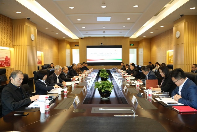 东方电气.jpg