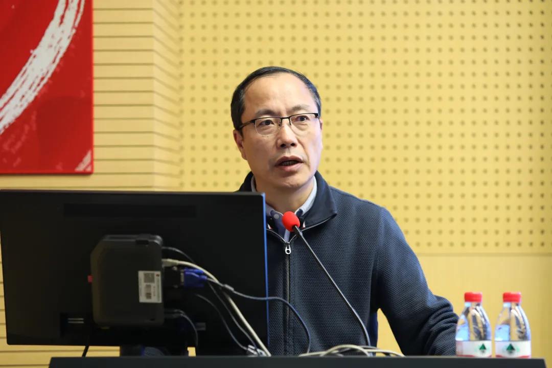 微信图片_20201125084805.jpg