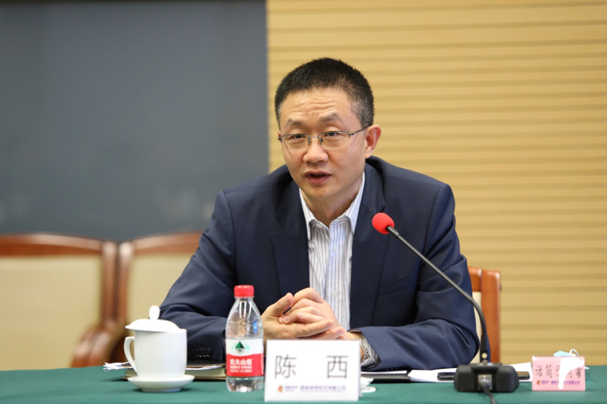 微信图片_20201125084810.png