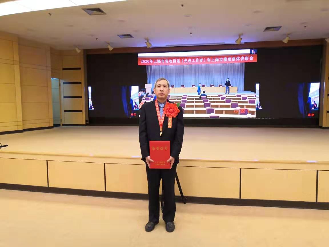 林1.jpg
