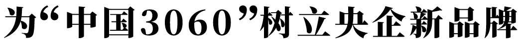 3060.png