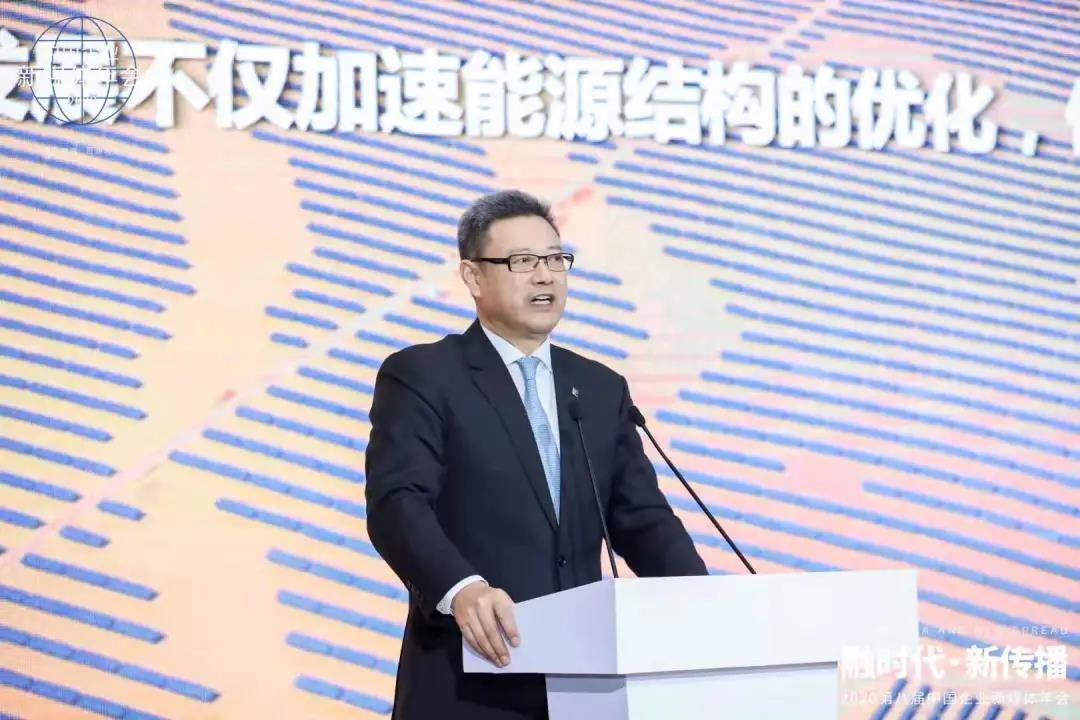 微信图片_20201223162815.jpg