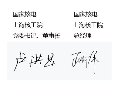 捕获.JPG