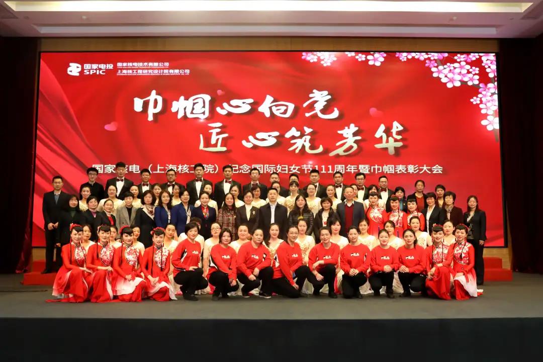 微信图片_20210309110724.jpg